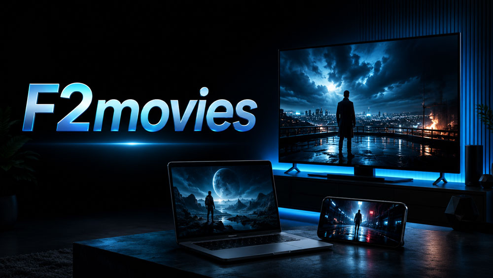 f2movies
